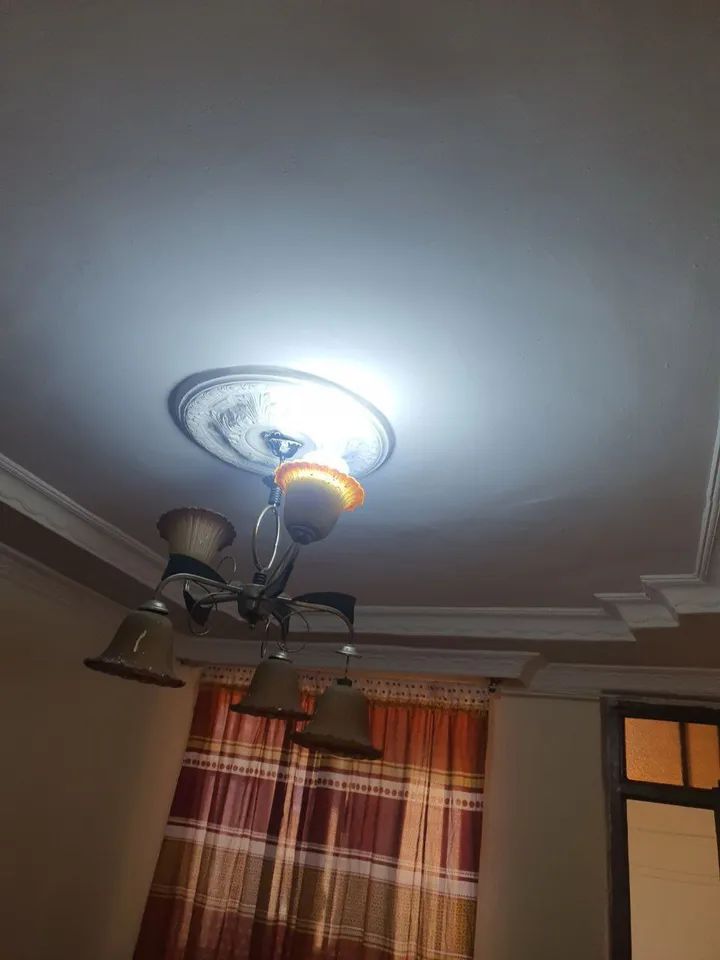 Ayat 1-Bedroom Condominium 46sqm – photo 5