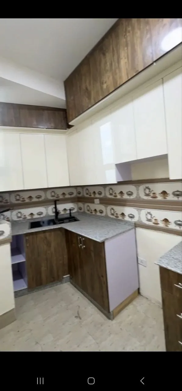 102 sqm 2 Bedroom Apartment CMC – photo 4