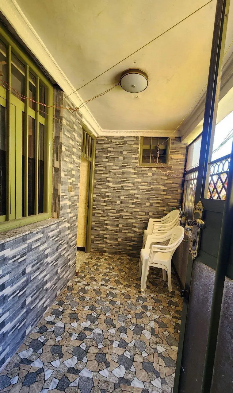 3 Bedroom 106sqm 20/80 Condominium – photo 4