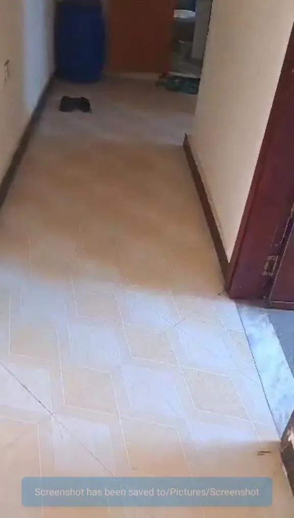 2 Bedroom Condo in Bole Arabsa – photo 3