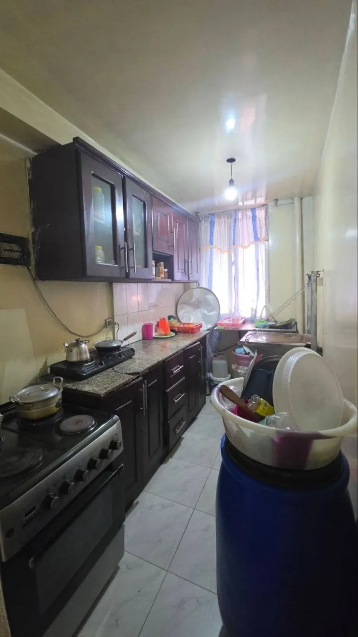 2-Bedroom Condominium in Summit 67sqm – photo 5