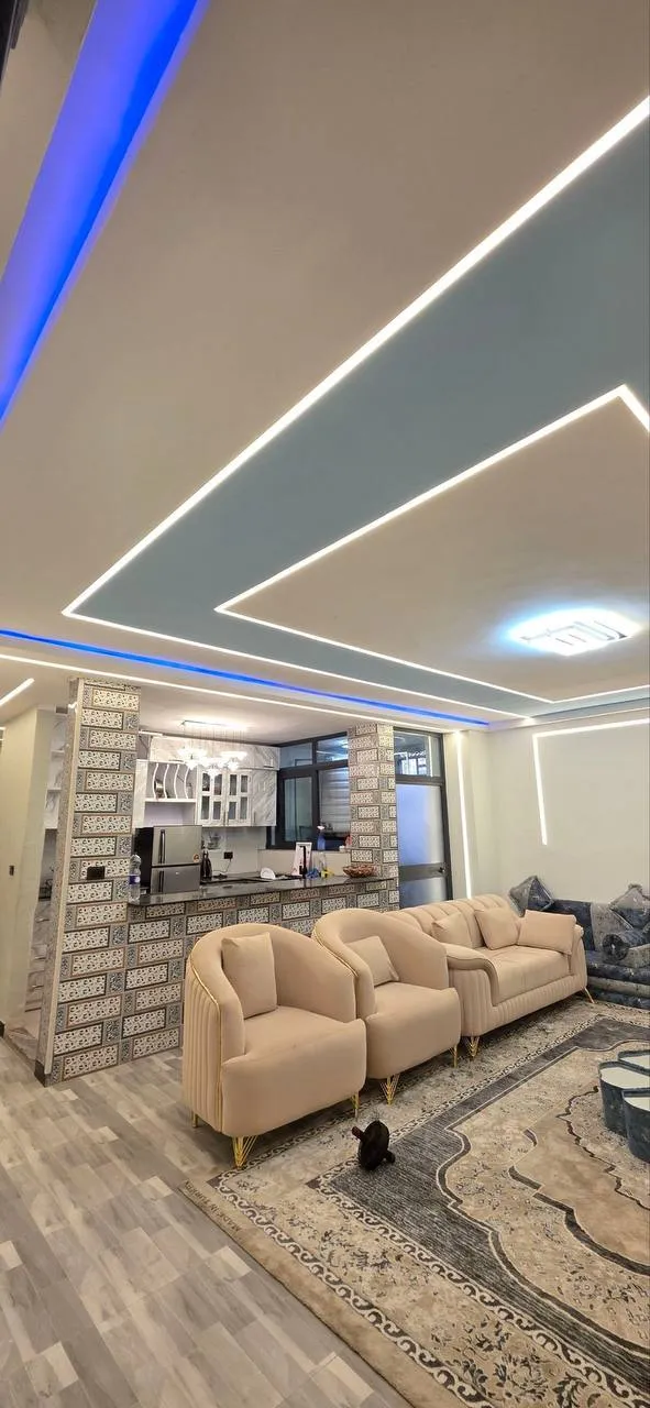 3 Bedroom 40/60 Condo Ayat 49 – photo 7