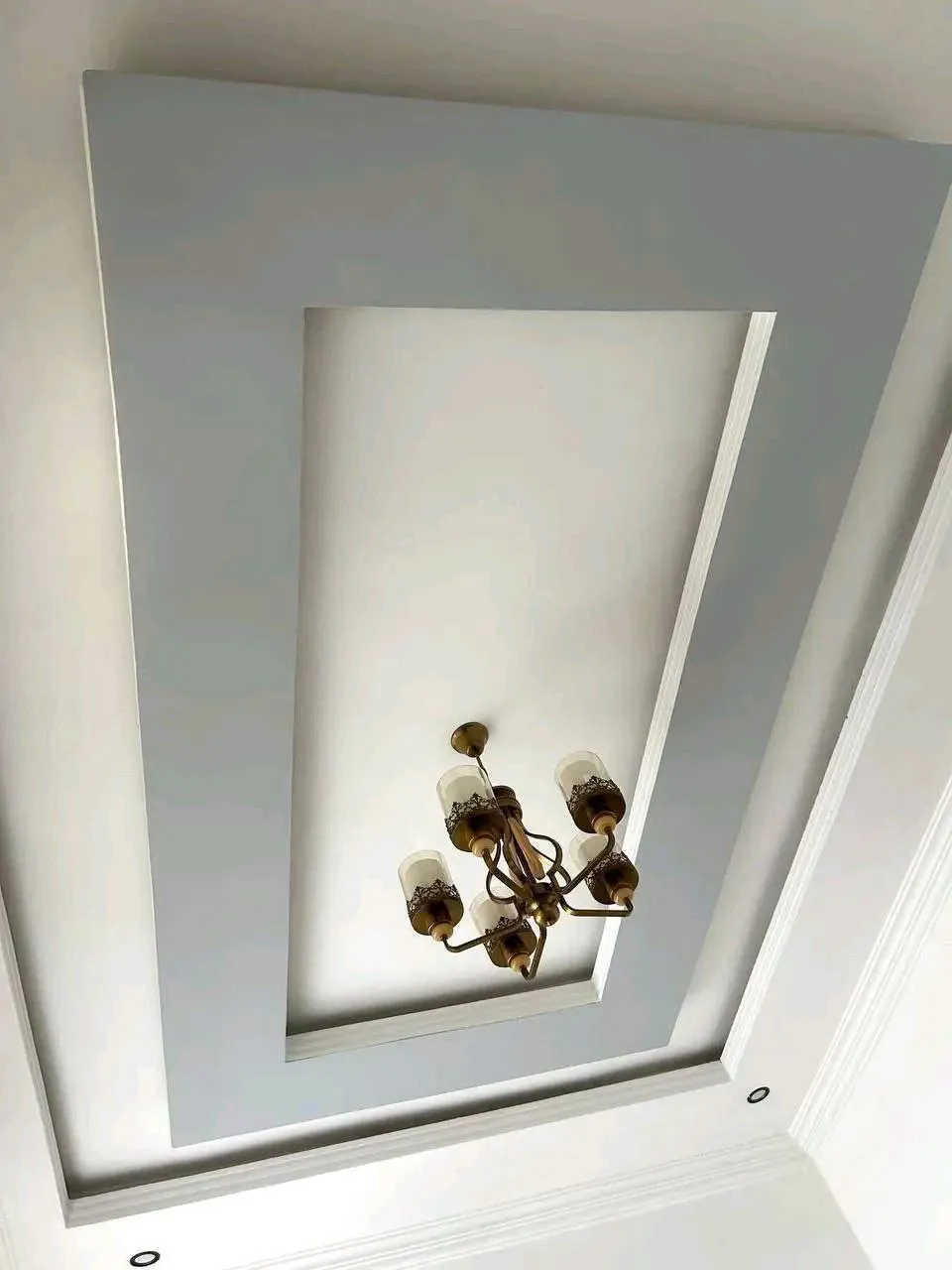 Modern L-Shaped House 75 sqm Ayat – photo 4
