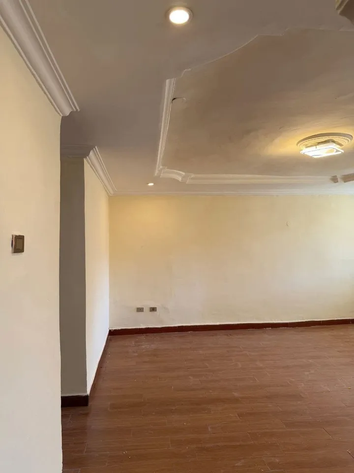 2-Bedroom Renovated Condo in Bole Arabsa – photo 5