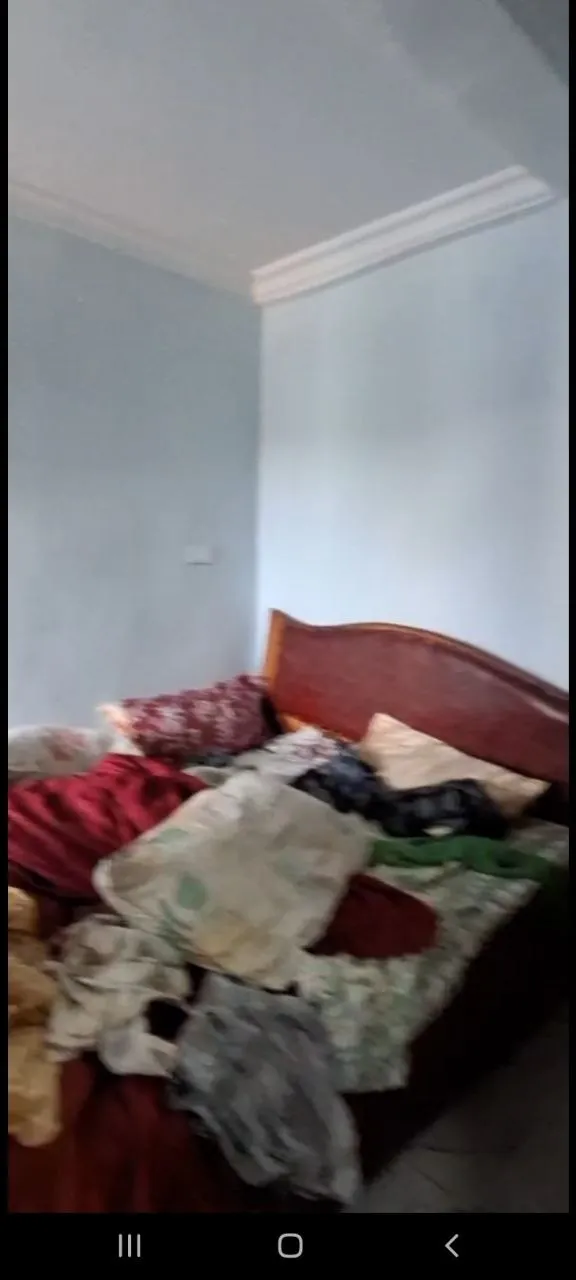 2 Bedroom Condo Bole Arabssa – photo 4