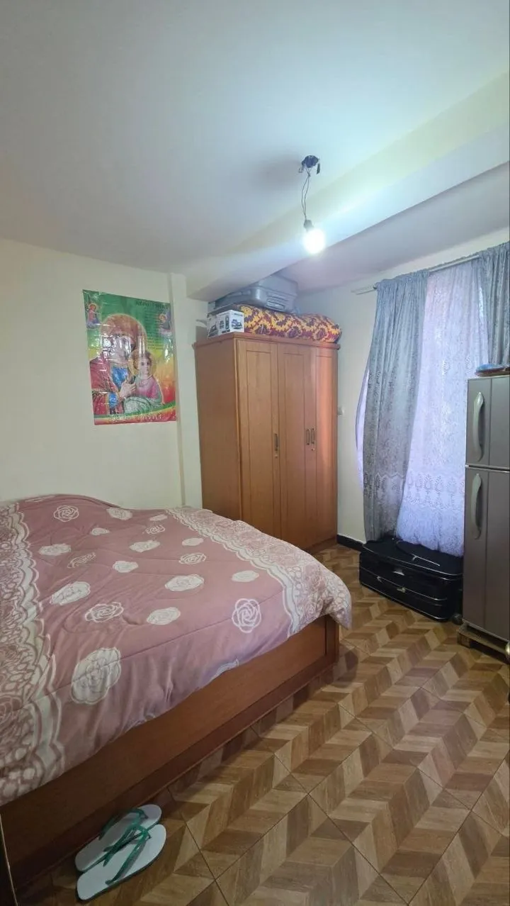 2-Bedroom Condominium in Summit 67sqm – photo 8