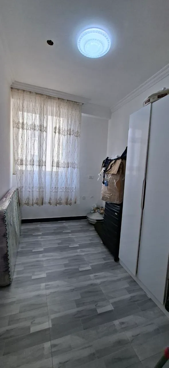 2 Bedroom 77sqm Condo at Ayat 49 – photo 5