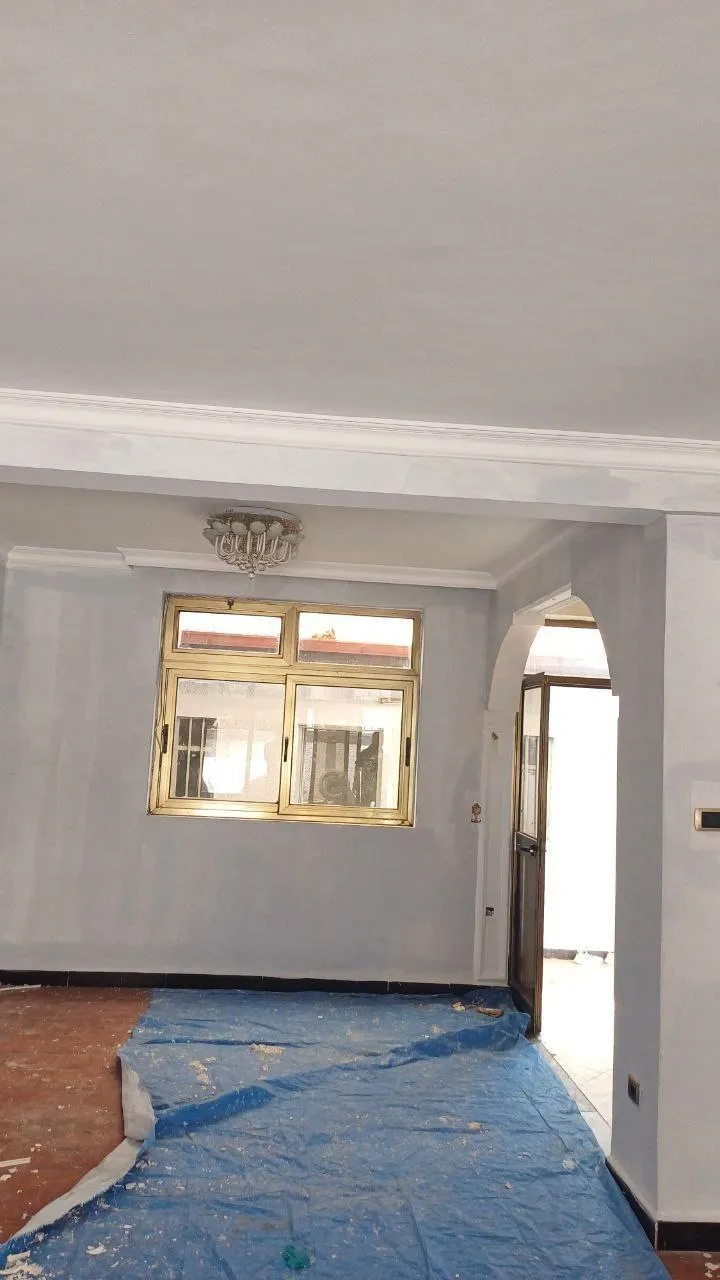 175 Sqm Residential House in Figa – photo 5