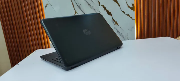 HP Notebook Core i5 4th Gen – photo 4