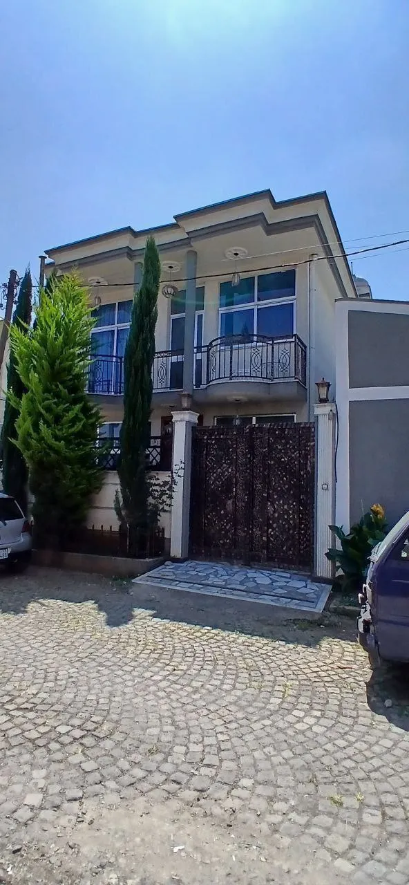 G+1 105 sqm House for Sale Figa – photo 3