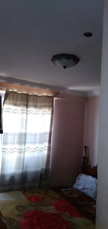 3-Bedroom Condo Yeka Abado 112m2 – photo 7