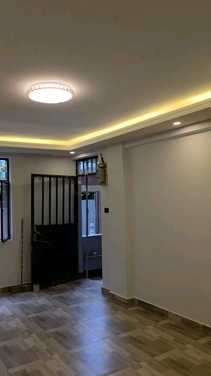 2 Bedroom House in Gofa – photo 9