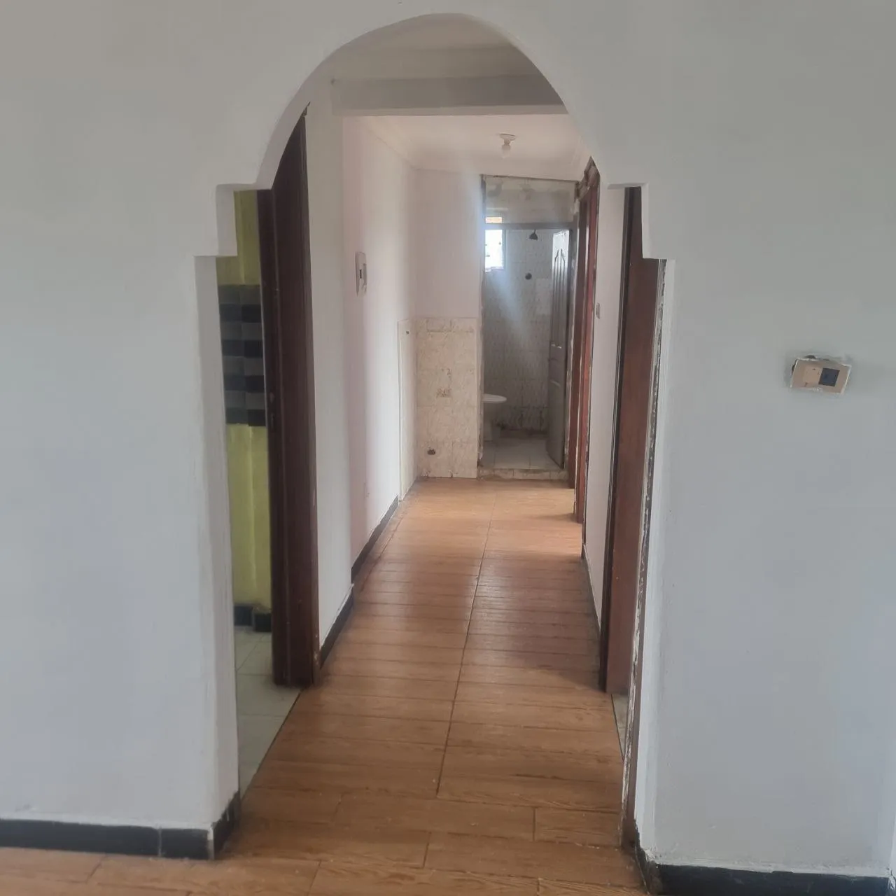 20/80 Condominium 86 sqm Bole Arabsa – photo 4