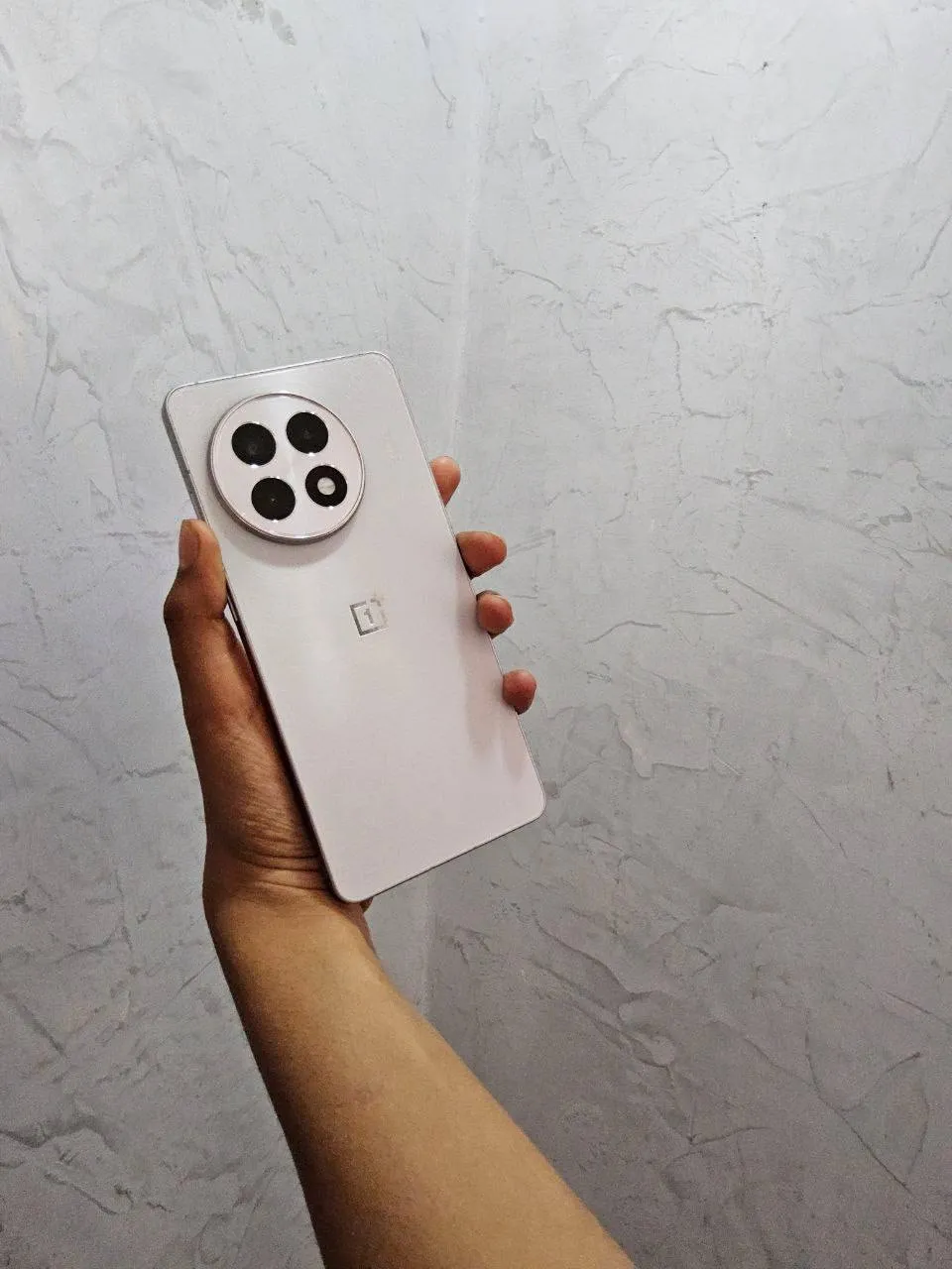 OnePlus Ace 5 256GB 16GB RAM – photo 3