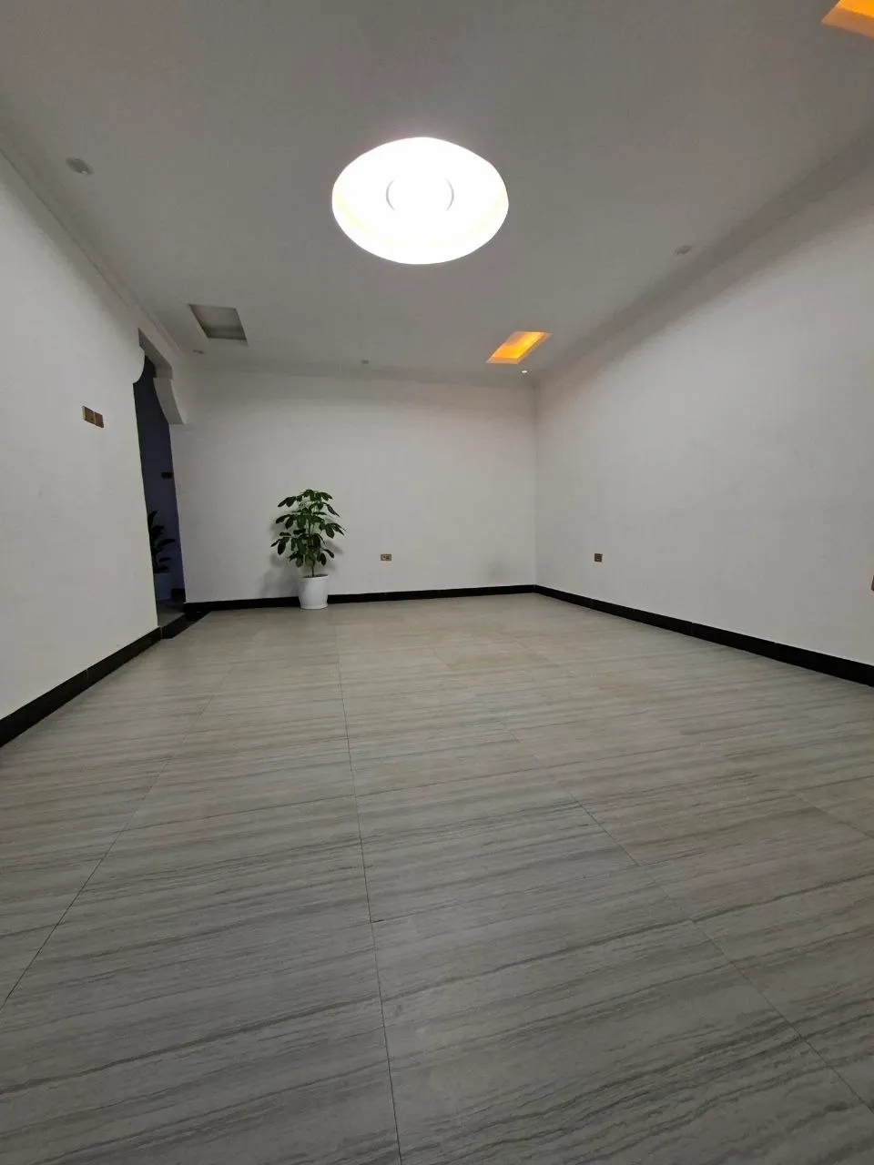 3 Bedroom Condo in Bole Arabsa – photo 6
