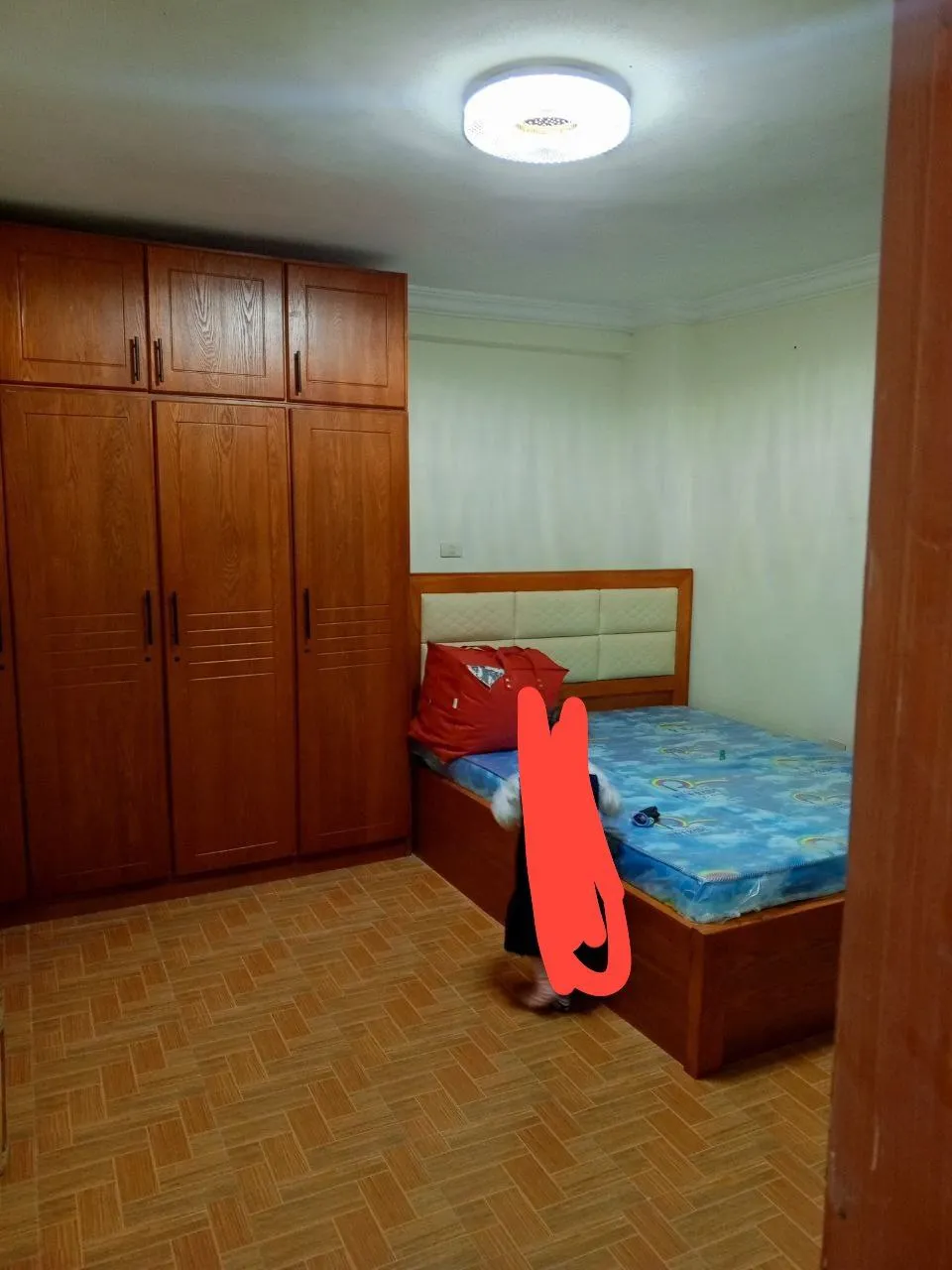 2 Bedroom Condominium in Ayat – photo 3