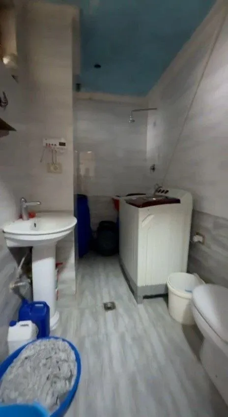 3 Bedroom Condo Bole Arabsa 113sqm – photo 7