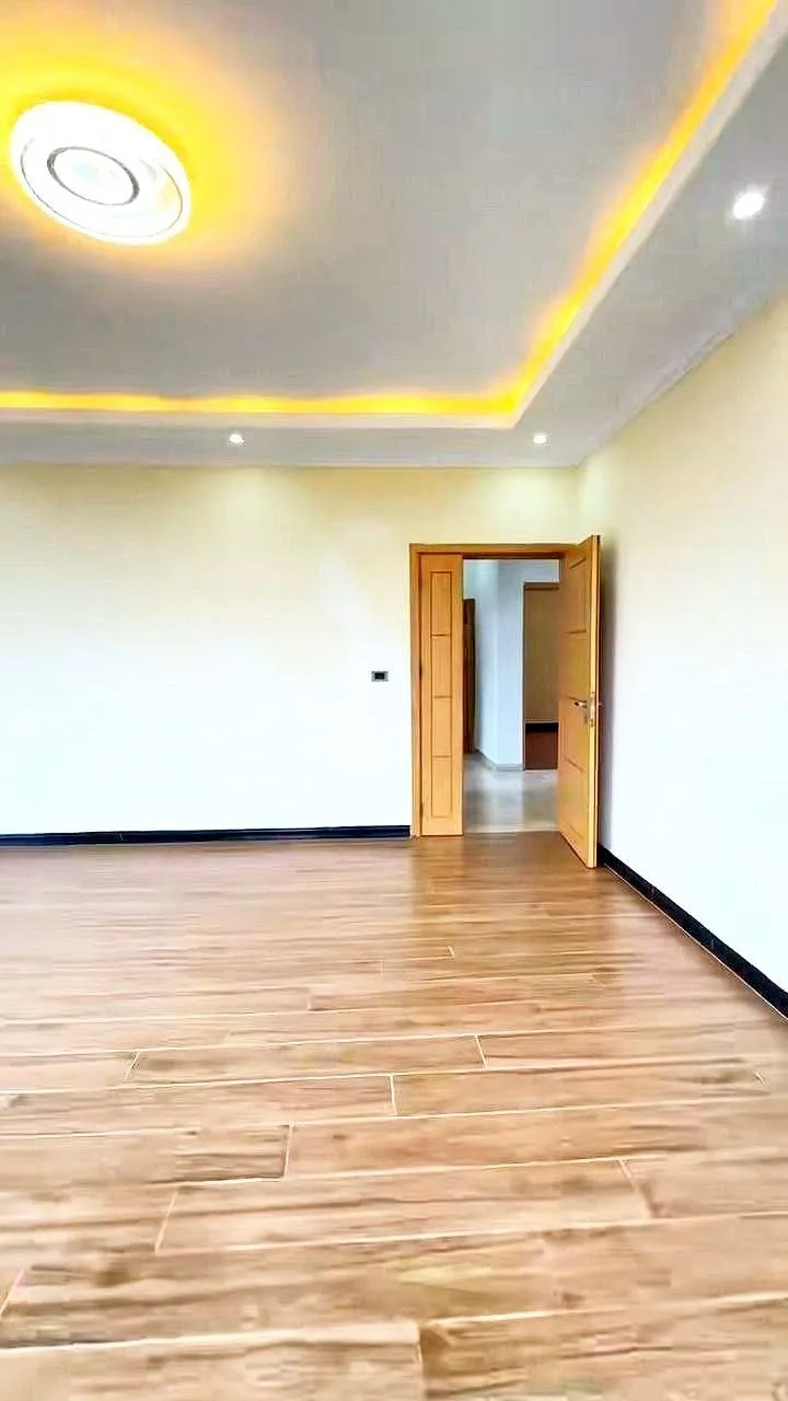 Modern 10 Bedroom House Ayat – photo 9