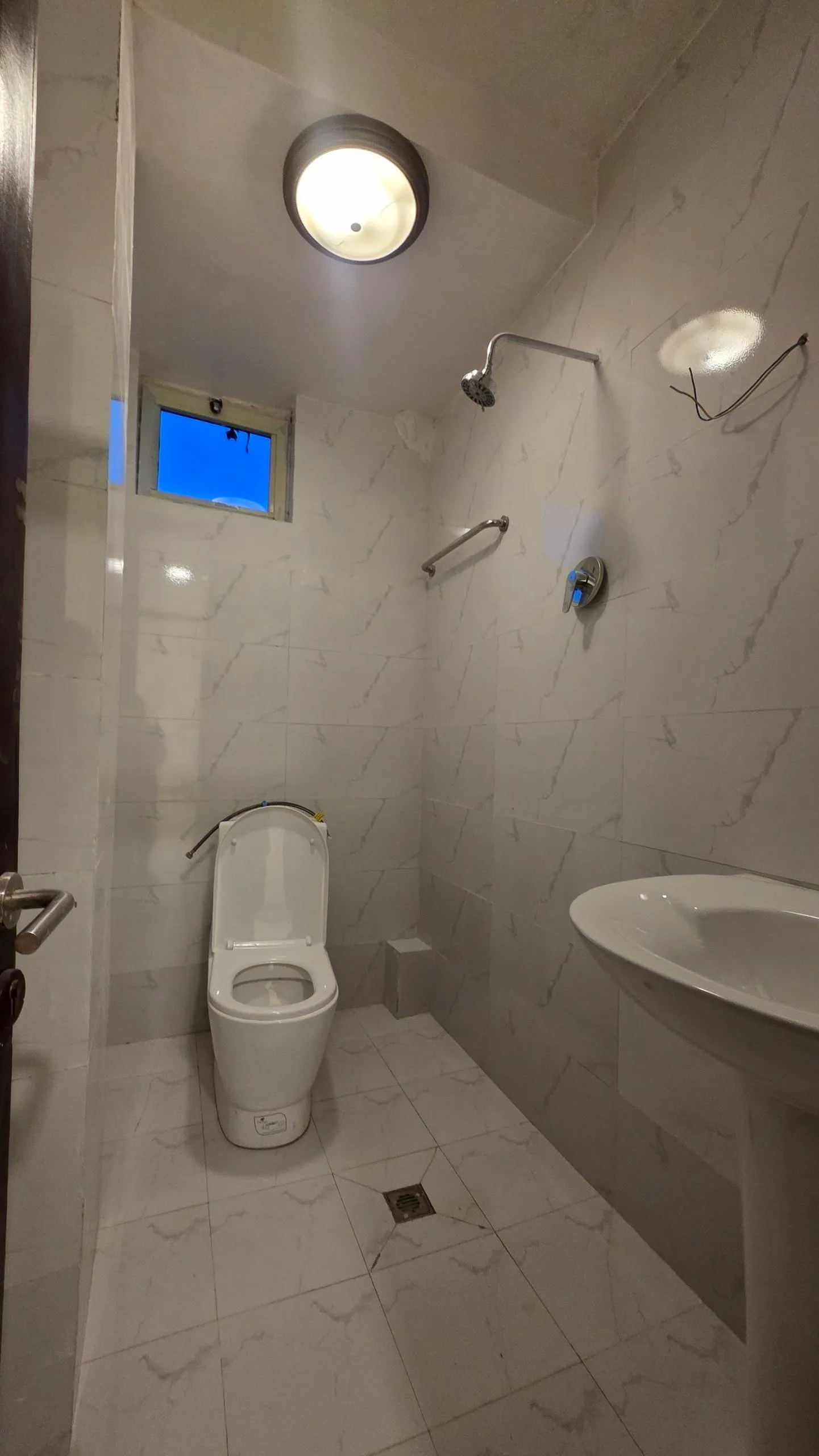 3 Bedroom 105 sqm Condo Ayat – photo 5