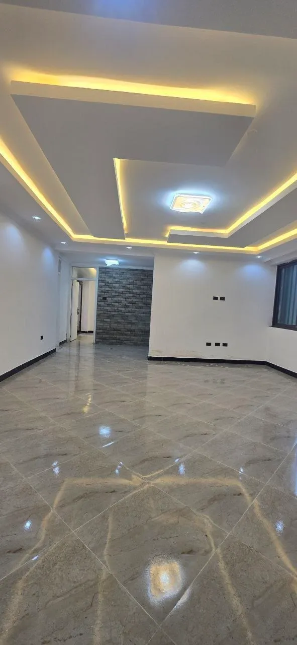 3 Bedroom 40/60 Condominium in Ayat – photo 3