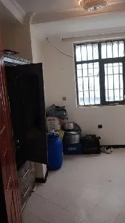 3 Bedroom Apartment in Bole Arabsa – photo 7