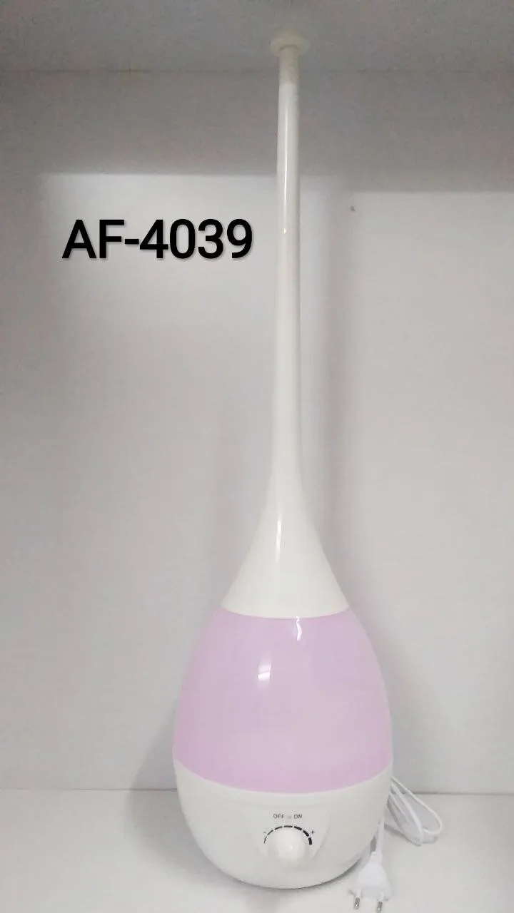 Room Humidifier 2 Liter – photo 4