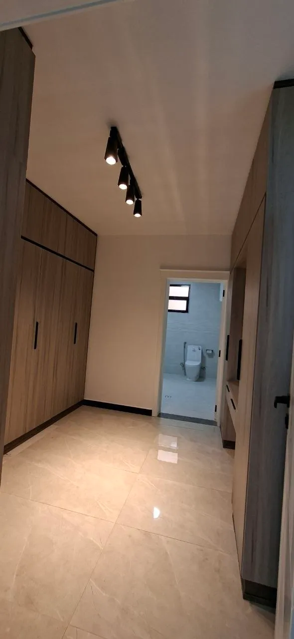 G+2 House for Sale in Ayat – photo 5