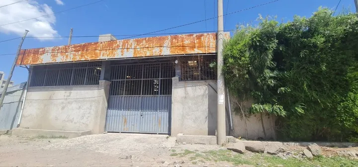 250 sqm Warehouse for Sale Ayat – photo 3