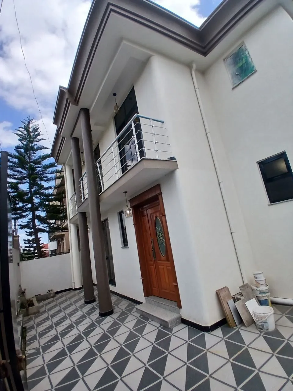 G+1 House for Sale in Figa – photo 3