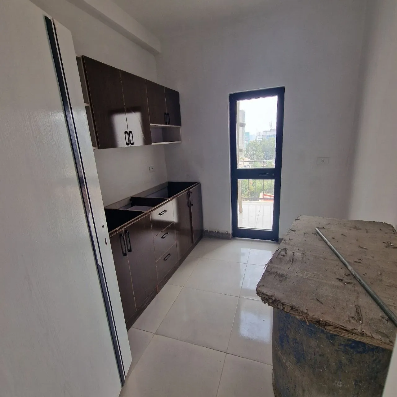 3 Bedroom Apartment Megenagna 24 – photo 3