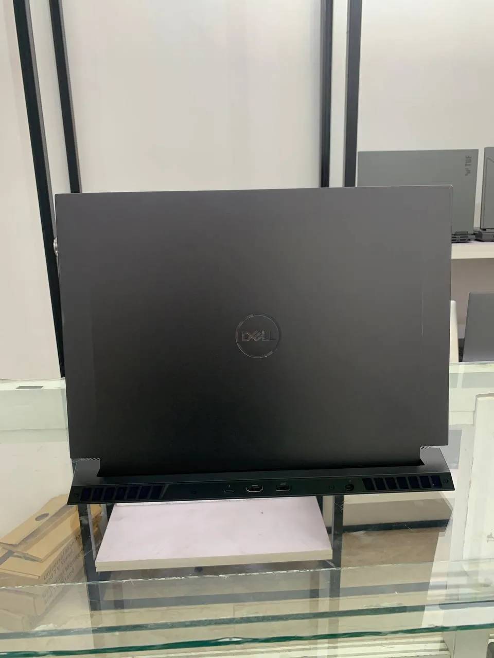 Dell i9 13th Gen RTX Gaming Laptop – photo 3