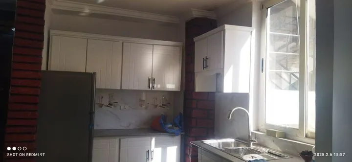 2 Bedroom Condo in Meri Loke – photo 7