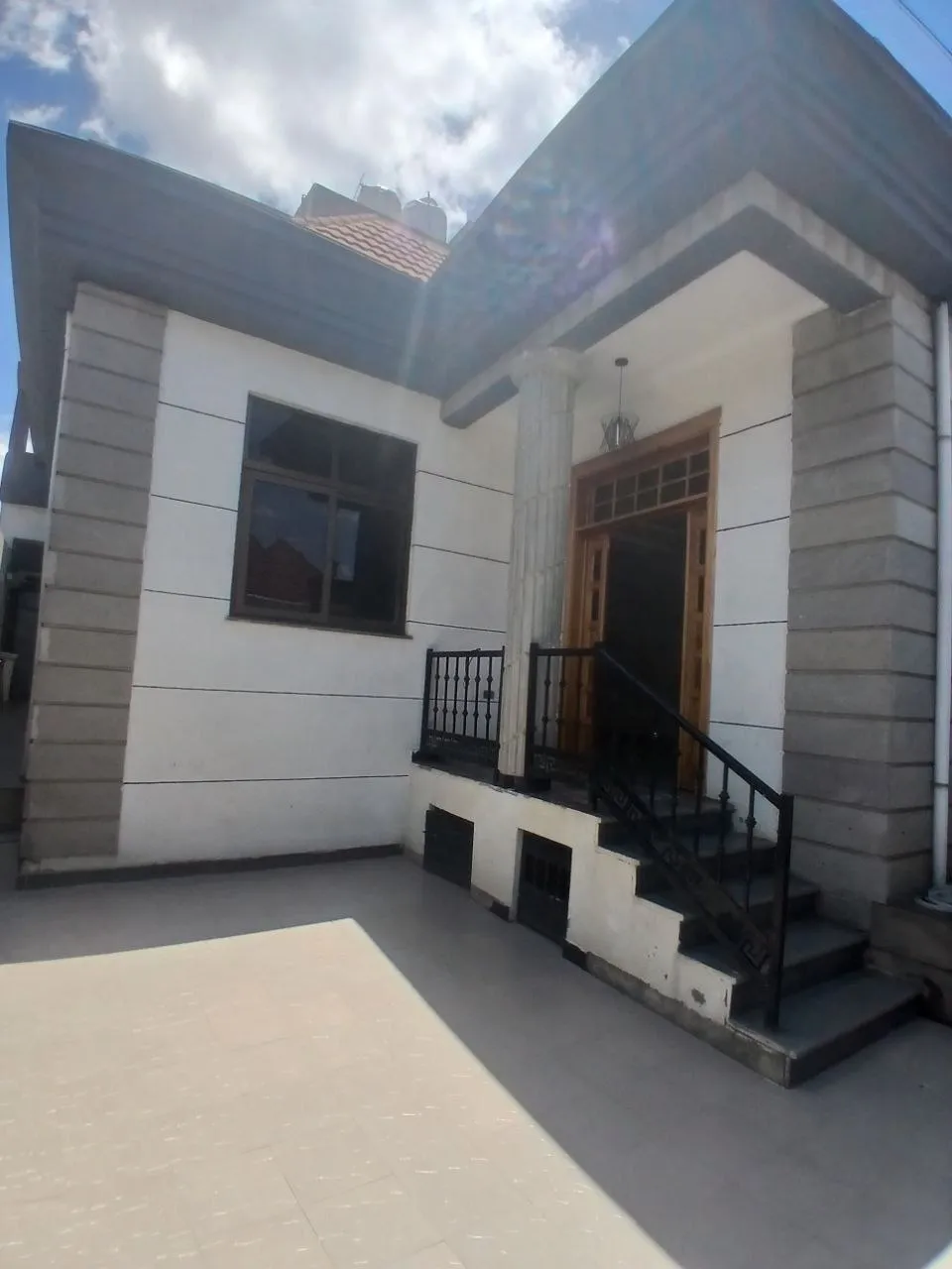 Villa for Sale Summit 150 sqm – photo 5
