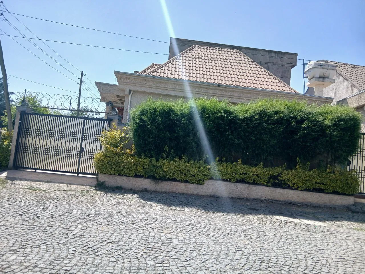 Villa for Sale Summit 150 sqm – photo 4