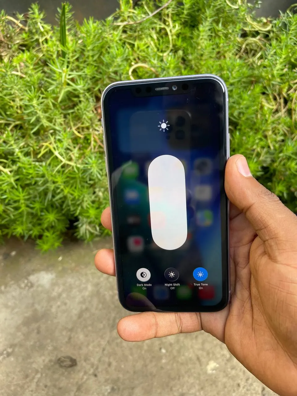 Apple iPhone 11 64GB 90% Battery – photo 4