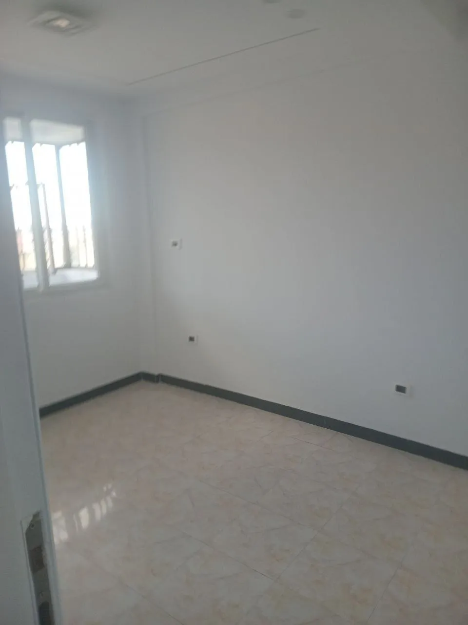 3 Bedroom Condominium in Ayat – photo 6