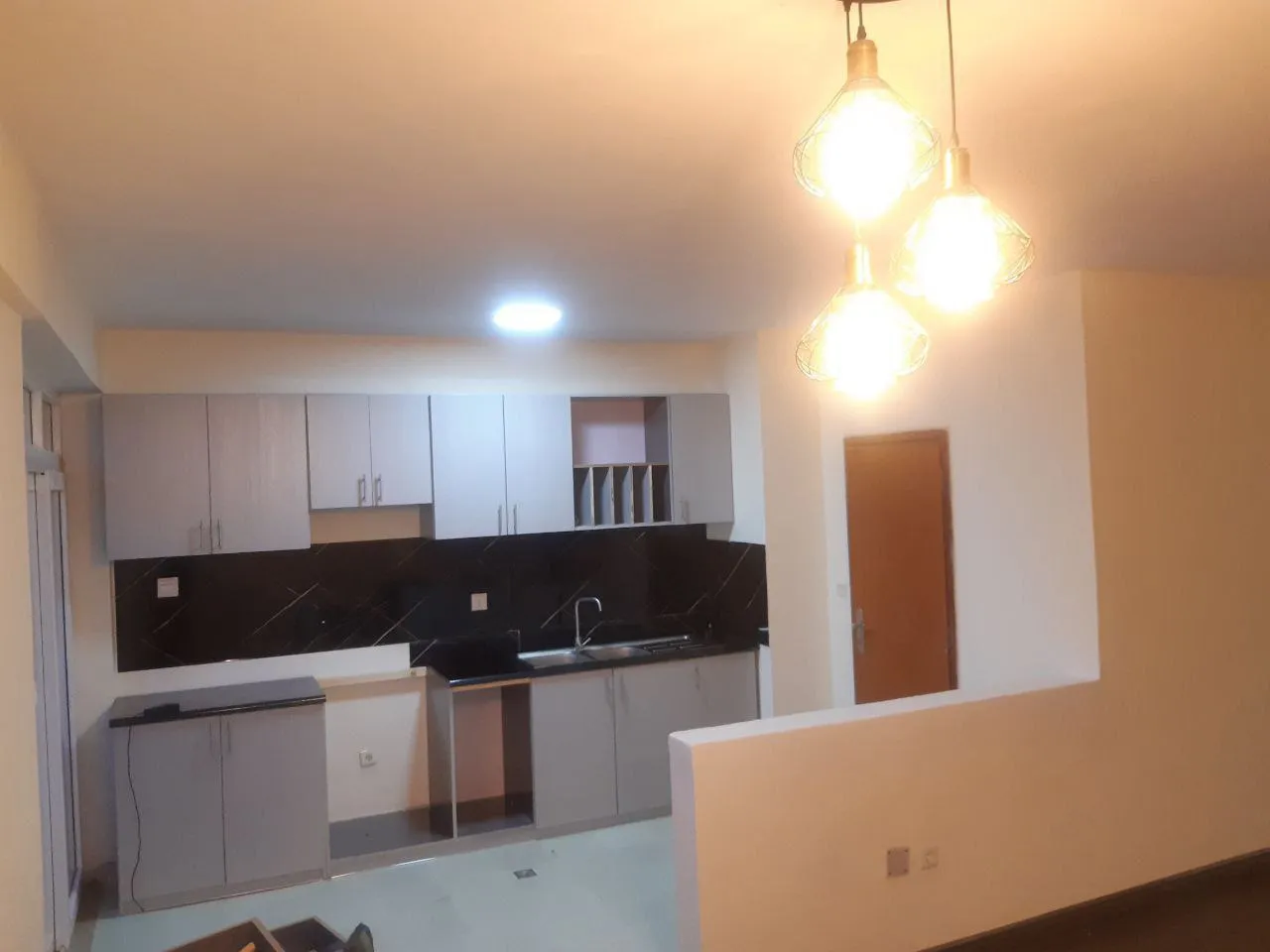 2 Bedroom Apartment Ayat Sunshine 103sqm – photo 5