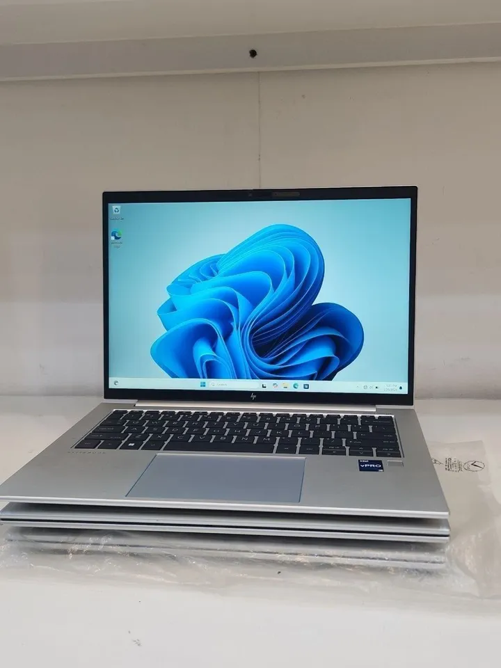 HP EliteBook 840 G9 Laptop – photo 3