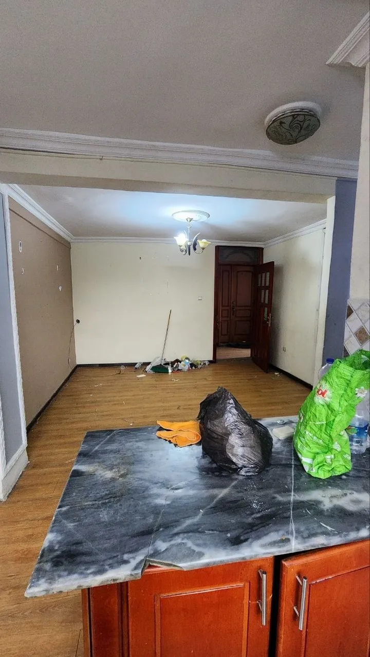 Summit 54sqm Converted 2-Bedroom Condo – photo 5