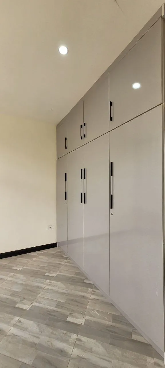 3 Bedroom 40/60 Condominium in Ayat – photo 3