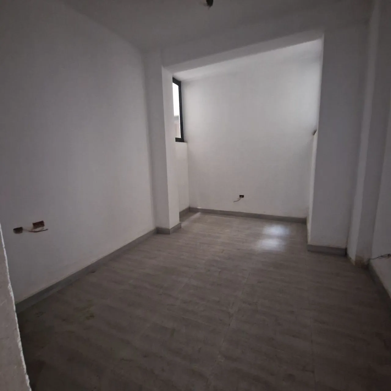 Semi-Finished 2 Bedroom Apartment Bole 24 – photo 3