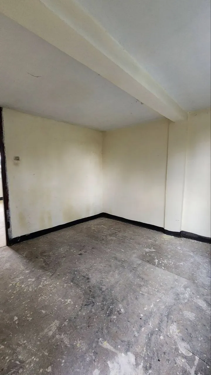 2-Bedroom Condominium in Summit – photo 7