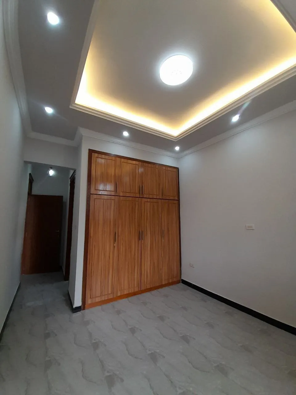 Villa House for Sale in CMC – photo 5