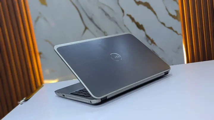 Dell Core i7 4th Gen Laptop – photo 3