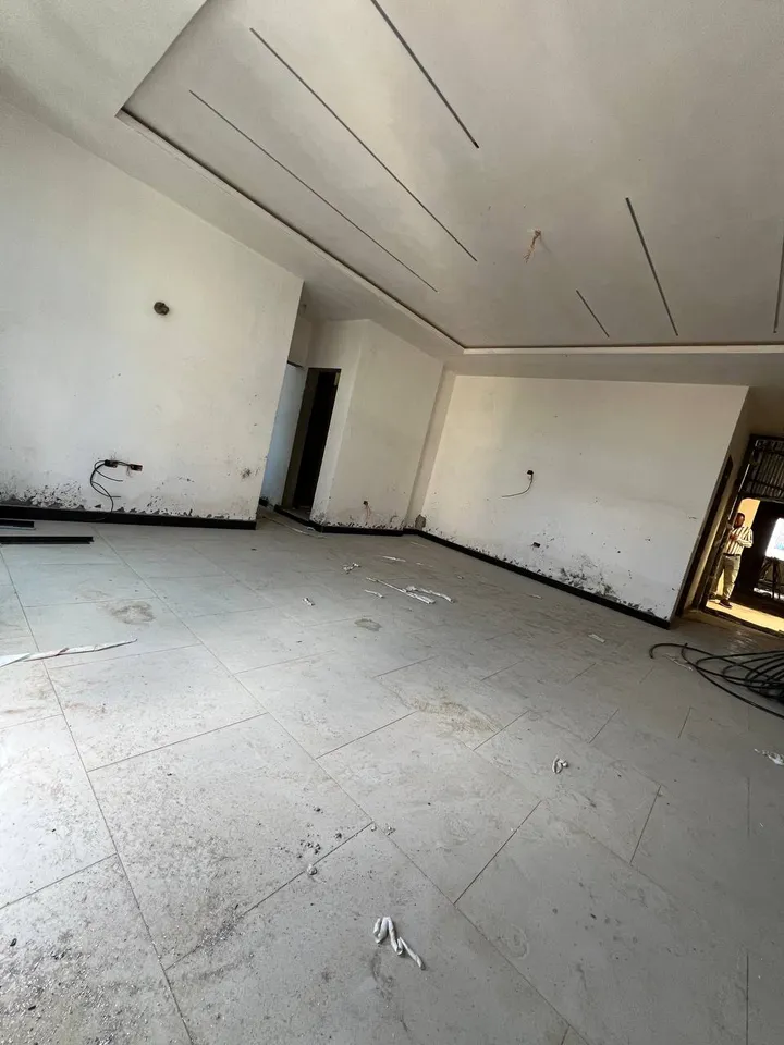 3 Bedroom Apartment in Ayat – photo 3
