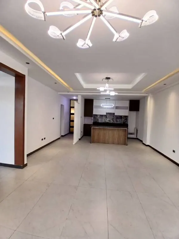 G+2 House 165m2 Gurd Shola – photo 5