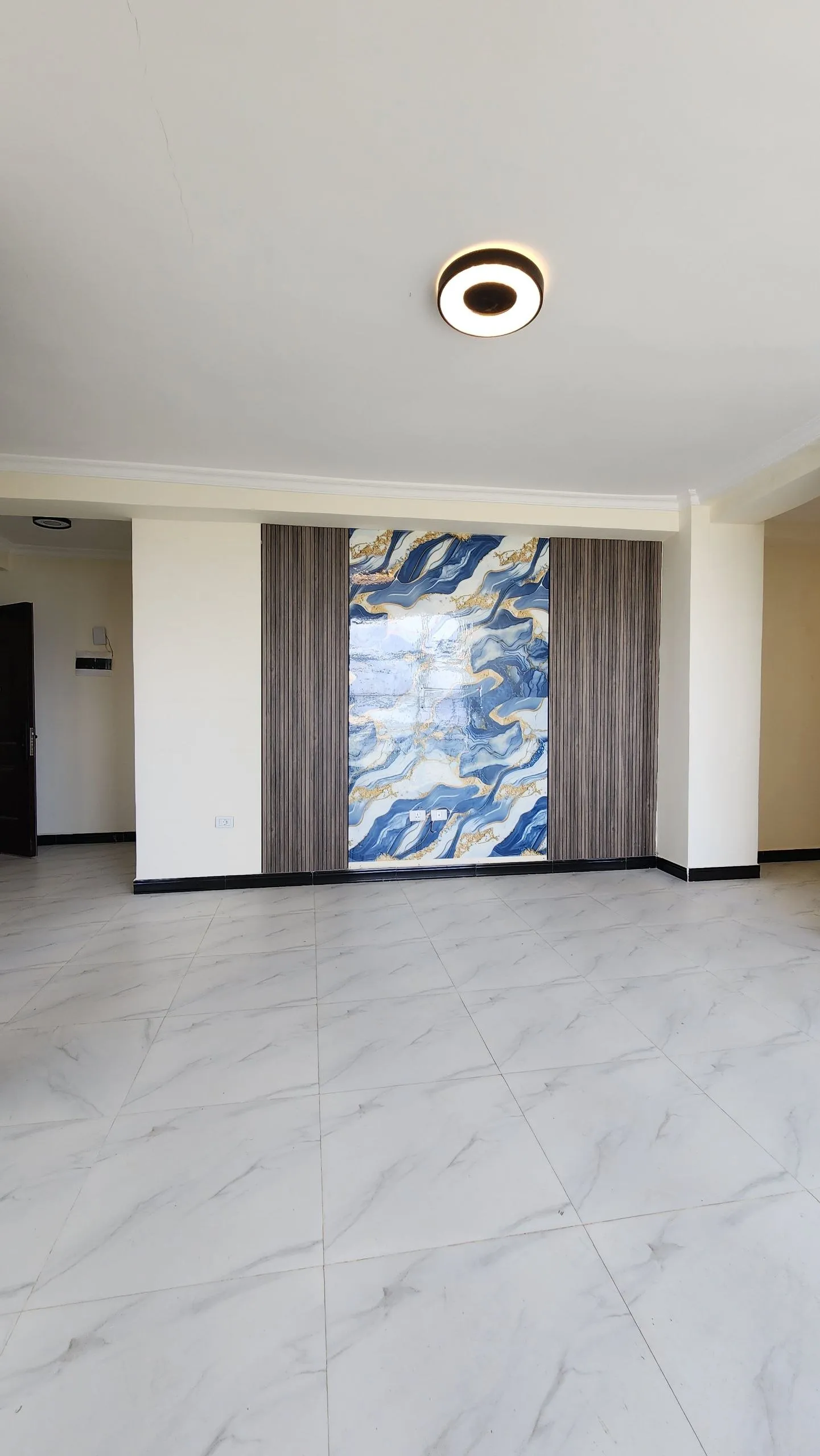 2 Bedroom 78sqm Condominium at Ayat 49 – photo 5