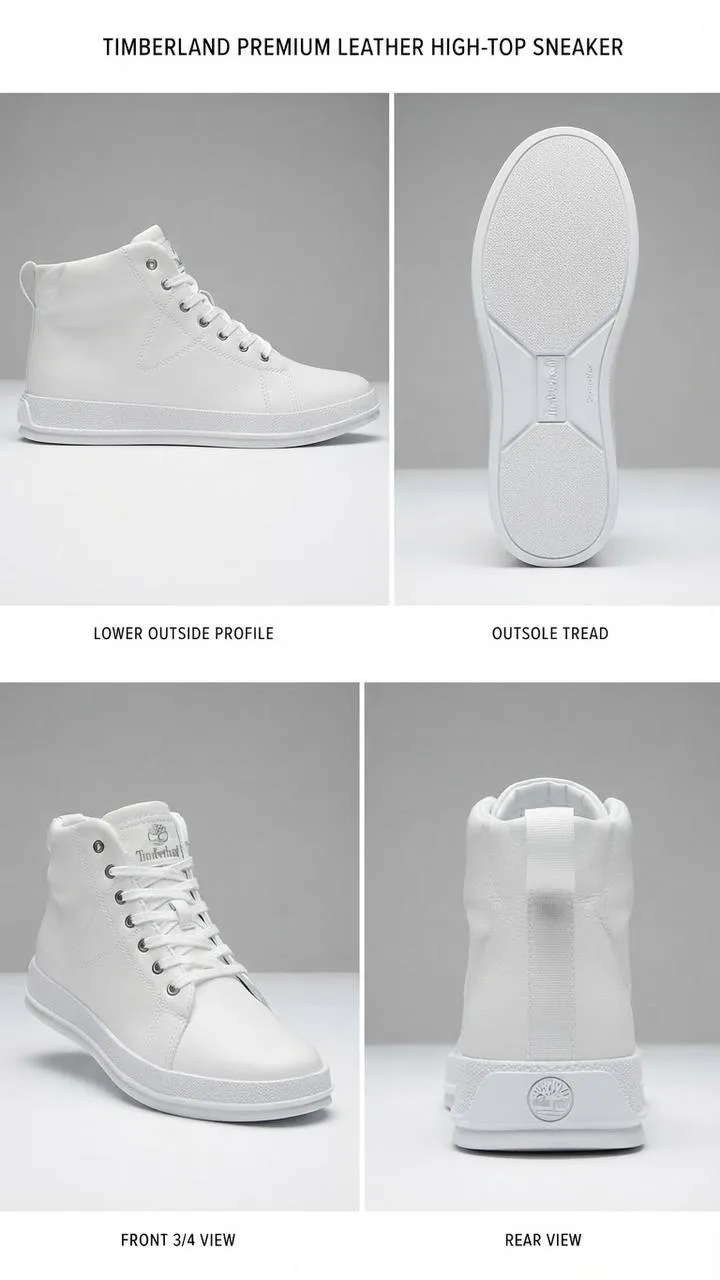 Christian Louboutin Premium Shoes – photo 4