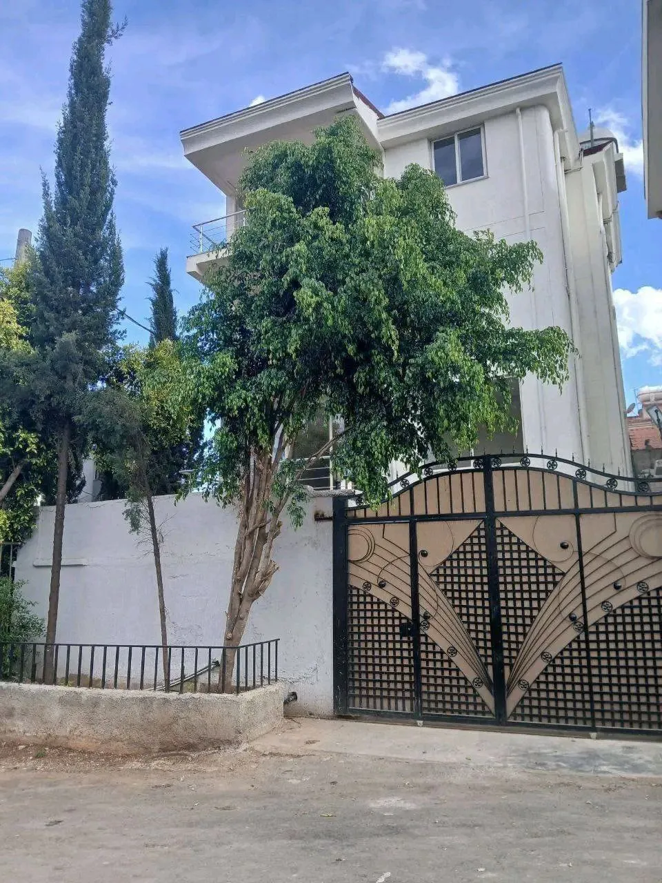 G+3 House for Sale Summit 150 sqm – photo 4