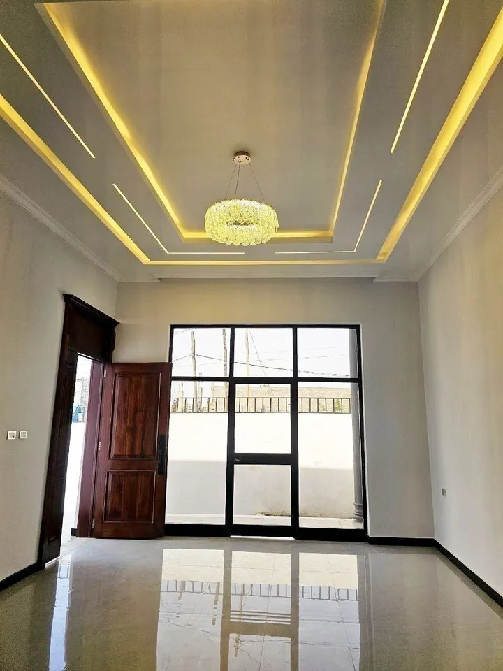3 Bedroom Villa House in Ayat – photo 7